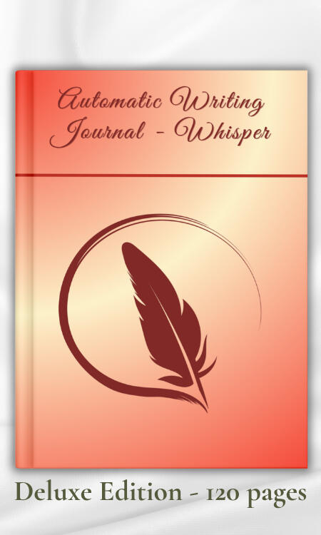 Deluxe Edition - 180 pages Deluxe Edition - 180 pages