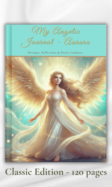 Classic Edition - 120 pages Classic Edition - 120 pages