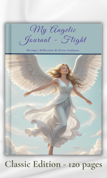 Classic Edition - 120 pages Classic Edition - 120 pages