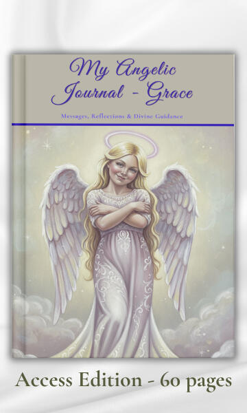 Access Edition - 60 pages Access Edition - 60 pages