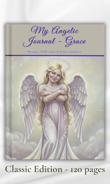 Classic Edition - 120 pages Classic Edition - 120 pages