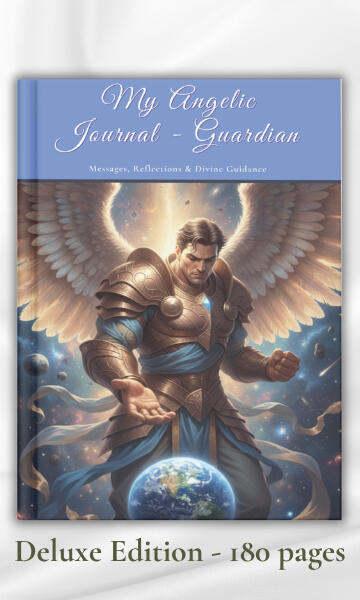 Deluxe Edition - 180 pages Deluxe Edition - 180 pages