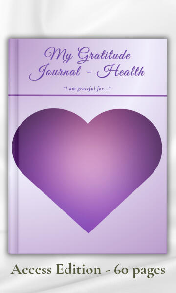 Access Edition - 60 pages Access Edition - 60 pages