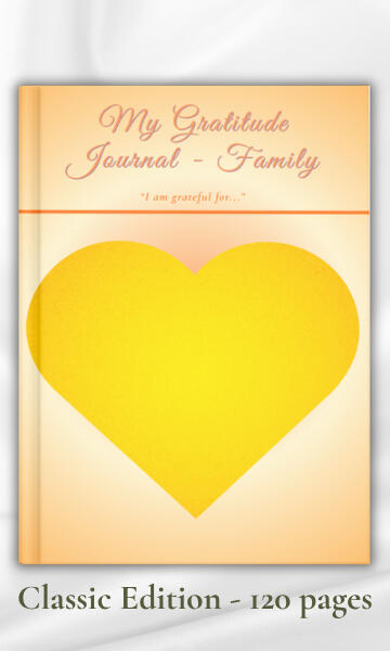 Classic Edition - 120 pages Classic Edition - 120 pages