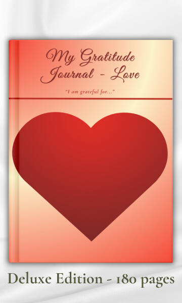 Deluxe Edition - 180 pages Deluxe Edition - 180 pages