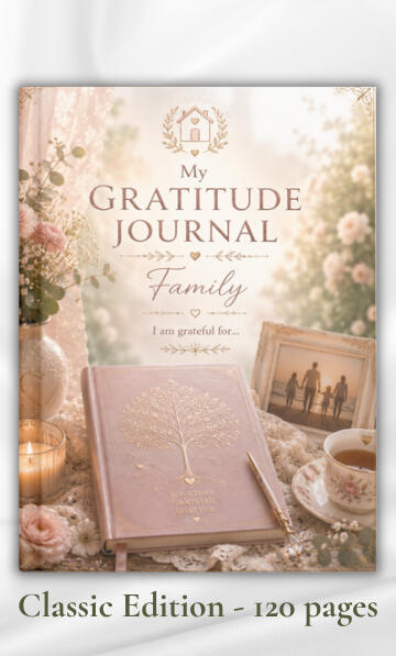 Classic Edition - 120 pages Classic Edition - 120 pages