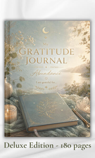 Deluxe Edition - 180 pages Deluxe Edition - 180 pages