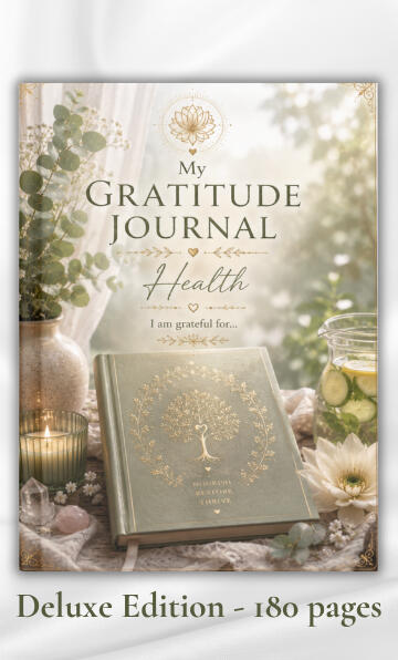 Deluxe Edition - 180 pages Deluxe Edition - 180 pages
