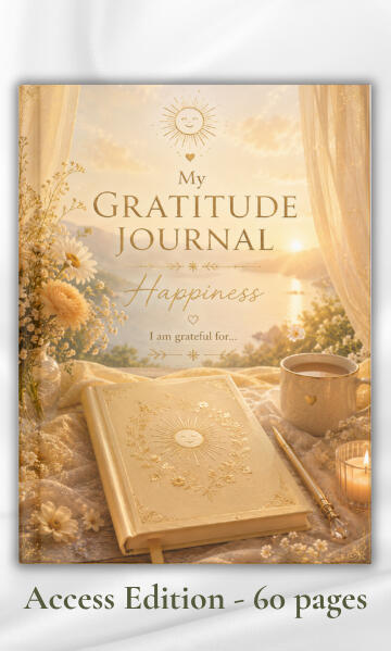 Access Edition - 60 pages Access Edition - 60 pages