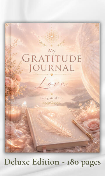 Deluxe Edition - 180 pages Deluxe Edition - 180 pages