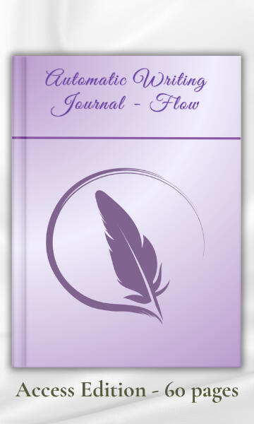 Access Edition - 60 pages Access Edition - 60 pages
