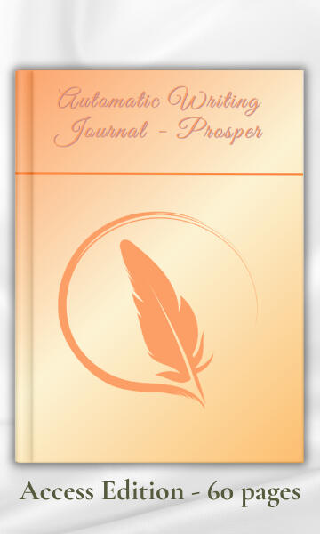Access Edition - 60 pages Access Edition - 60 pages
