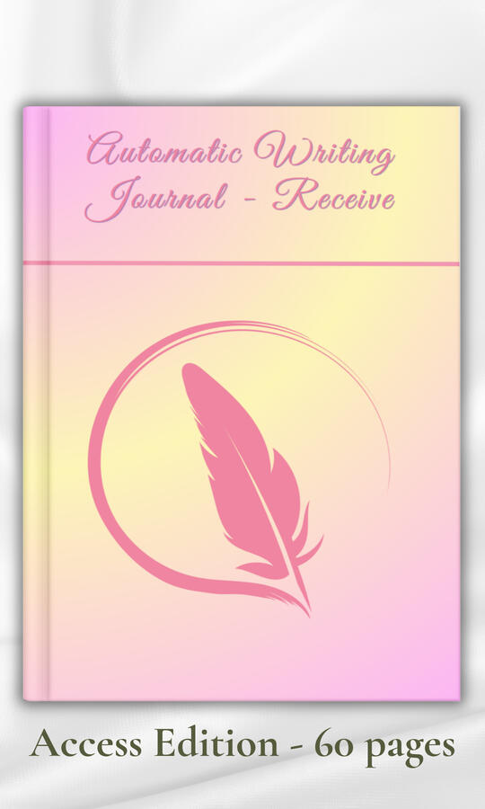 Access Edition - 60 pages Access Edition - 60 pages