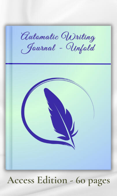 Access Edition - 60 pages Access Edition - 60 pages